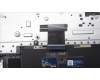 Lenovo 5CB1L53356 COVER Upper Case ASM_FRA L82X8 NFP NBLAG