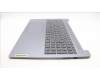 Lenovo 5CB1L53356 COVER Upper Case ASM_FRA L82X8 NFP NBLAG