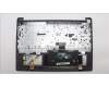 Lenovo 5CB1L53361 COVER Upper Case ASM_HBW L82X8 NFP NBLAG