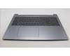 Lenovo 5CB1L53361 COVER Upper Case ASM_HBW L82X8 NFP NBLAG