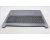 Lenovo 5CB1L53361 COVER Upper Case ASM_HBW L82X8 NFP NBLAG