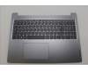 Lenovo 5CB1L53363 COVER Upper Case ASM_NORDICL82X8NFPNBLAG