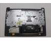 Lenovo 5CB1L53363 COVER Upper Case ASM_NORDICL82X8NFPNBLAG