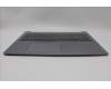 Lenovo 5CB1L53363 COVER Upper Case ASM_NORDICL82X8NFPNBLAG