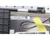 Lenovo 5CB1L53364 COVER Upper Case ASM_BEL L82X8 NFP NBLAG
