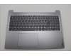 Lenovo 5CB1L53367 COVER Upper Case ASM_SWS L82X8 NFP NBLAG