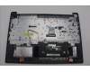 Lenovo 5CB1L53367 COVER Upper Case ASM_SWS L82X8 NFP NBLAG