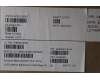 Lenovo 5CB1L53367 COVER Upper Case ASM_SWS L82X8 NFP NBLAG