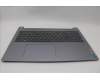 Lenovo 5CB1L53367 COVER Upper Case ASM_SWS L82X8 NFP NBLAG
