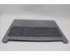 Lenovo 5CB1L53367 COVER Upper Case ASM_SWS L82X8 NFP NBLAG