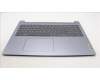 Lenovo 5CB1L53368 COVER Upper CaseASM_EUROENGL82X8NFPNBLAG