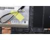 Lenovo 5CB1L53368 COVER Upper CaseASM_EUROENGL82X8NFPNBLAG