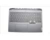 Lenovo 5CB1L53377 COVER Upper Case ASM_BEL L82WS RGBWOT_WL