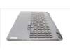 Lenovo 5CB1L53377 COVER Upper Case ASM_BEL L82WS RGBWOT_WL