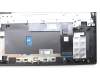 Lenovo 5CB1L53381 COVER Upper Case ASM_ENG L82WS RGBWOT_WL