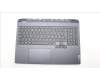 Lenovo 5CB1L53384 COVER Upper Case ASM_UKE L82WS RGBWOT_WL