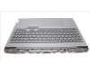 5CB1L53385 Lenovo COVER Upper CaseASM_USAENGL82WSRGBWOT_WL