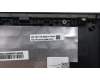 Lenovo 5CB1L53386 COVER Upper Case ASM_FRA L82WS RGBWOT_WL