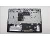 Lenovo 5CB1L53389 COVER Upper Case ASM_GRE L82WS RGBWOT_WL