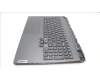 Lenovo 5CB1L53389 COVER Upper Case ASM_GRE L82WS RGBWOT_WL
