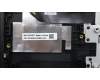 Lenovo 5CB1L53389 COVER Upper Case ASM_GRE L82WS RGBWOT_WL