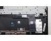 Lenovo 5CB1L53390 COVER Upper Case ASM_HBW L82WS RGBWOT_WL
