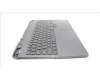 Lenovo 5CB1L53390 COVER Upper Case ASM_HBW L82WS RGBWOT_WL
