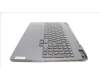 Lenovo 5CB1L53390 COVER Upper Case ASM_HBW L82WS RGBWOT_WL