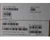 Lenovo 5CB1L53392 COVER Upper Case ASM_HUN L82WS RGBWOT_WL