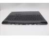Lenovo 5CB1L53392 COVER Upper Case ASM_HUN L82WS RGBWOT_WL