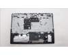 Lenovo 5CB1L53394 COVER Upper Case ASM_ITA L82WS RGBWOT_WL
