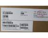 Lenovo 5CB1L53394 COVER Upper Case ASM_ITA L82WS RGBWOT_WL
