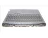 Lenovo 5CB1L53394 COVER Upper Case ASM_ITA L82WS RGBWOT_WL