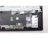 Lenovo 5CB1L53399 COVER Upper Case ASM_POR L82WS RGBWOT_WL