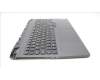 Lenovo 5CB1L53399 COVER Upper Case ASM_POR L82WS RGBWOT_WL
