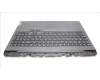 Lenovo 5CB1L53400 COVER Upper Case ASM_RUS L82WS RGBWOT_WL