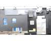Lenovo 5CB1L53401 COVER Upper Case ASM_SLV L82WS RGBWOT_WL