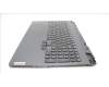 Lenovo 5CB1L53402 COVER Upper Case ASM_SPA L82WS RGBWOT_WL