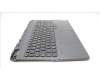 Lenovo 5CB1L53402 COVER Upper Case ASM_SPA L82WS RGBWOT_WL