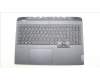 Lenovo 5CB1L53953 COVER Upper Case ASM_SWS L82WS RGBWOT_WL
