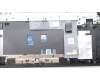Lenovo 5CB1L53953 COVER Upper Case ASM_SWS L82WS RGBWOT_WL