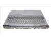 Lenovo 5CB1L53953 COVER Upper Case ASM_SWS L82WS RGBWOT_WL