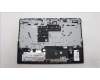 Lenovo 5CB1L53957 COVER Upper Case ASM_UKR L82WS RGBWOT_WL