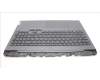 Lenovo 5CB1L53957 COVER Upper Case ASM_UKR L82WS RGBWOT_WL