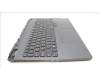 Lenovo 5CB1L53957 COVER Upper Case ASM_UKR L82WS RGBWOT_WL