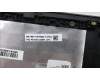 Lenovo 5CB1L53957 COVER Upper Case ASM_UKR L82WS RGBWOT_WL