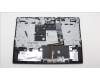 Lenovo 5CB1L53959 COVER Upper Case ASM_BEL L82WS WHWOT_WOL