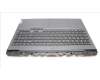 Lenovo 5CB1L53964 COVER UpperCaseASM_EUROENGL82WSWHWOT_WOL