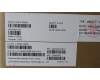 Lenovo 5CB1L53968 COVER Upper Case ASM_FRA L82WS WHWOT_WOL
