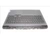 Lenovo 5CB1L53968 COVER Upper Case ASM_FRA L82WS WHWOT_WOL